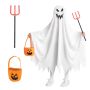 Halloween wartość rynkowa: 4577 € (527 szt.) - 3