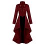 Halloween wartość rynkowa: 4577 € (527 szt.) - 15