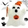 Halloween wartość rynkowa: 4577 € (527 szt.) - 11