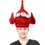 Halloween wartość rynkowa: 4577 € (527 szt.) - 9