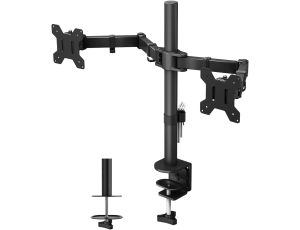 TV Accessories market value: 750 € (23 pcs.) - image 2