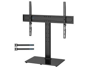 TV Accessories market value: 750 € (23 pcs.)