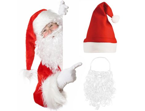 Boże Narodzenie wartość rynkowa: 2409 € (293 szt.) - 6