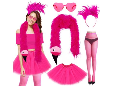 Halloween wartość rynkowa: 847 € (72 szt.)