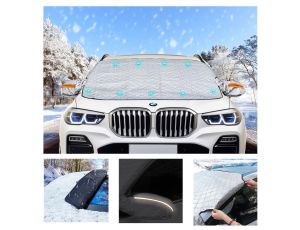 Auto marktwert: 1714 € (185 Stk.) - image 2