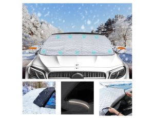 Auto marktwert: 1714 € (185 Stk.)