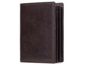 Gepäck marktwert: 7514 € (792 Stk.) - image 2