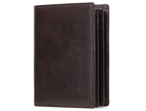 Bagaż wartość rynkowa: 7514 € (792 szt.) - 2