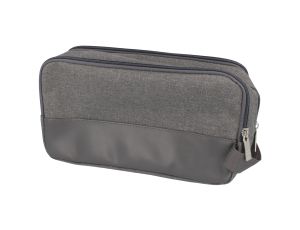 Gepäck marktwert: 2822 € (247 Stk.) - image 2