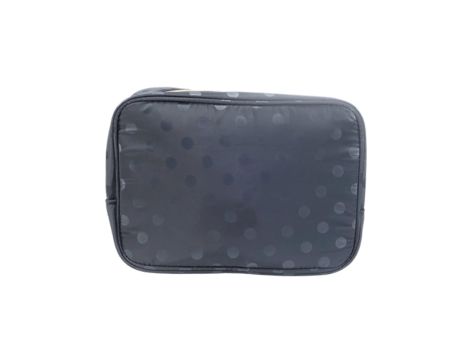 Bagaż wartość rynkowa: 2822 € (247 szt.) - 4