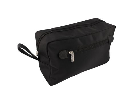 Bagaż wartość rynkowa: 2822 € (247 szt.) - 5