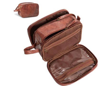 Bagaż wartość rynkowa: 2822 € (247 szt.)
