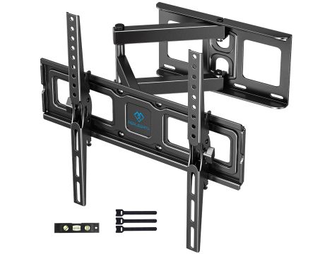 TV Accessories market value: 2231 € (91 pcs.) - 9
