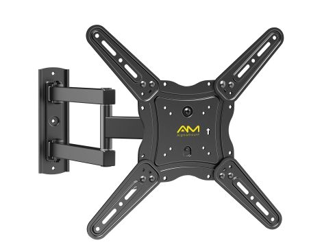 TV Accessories market value: 2231 € (91 pcs.) - 8