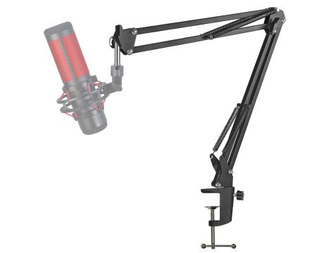 TV Accessories market value: 2231 € (91 pcs.) - 12