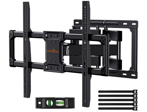 TV Accessories market value: 2231 € (91 pcs.) - 7