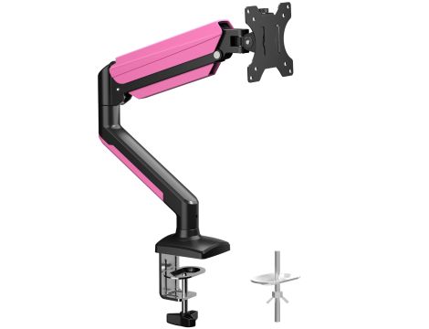 TV Accessories market value: 2231 € (91 pcs.) - 15