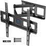 TV Accessories market value: 2231 € (91 pcs.) - 10