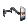 TV Accessories market value: 2231 € (91 pcs.) - 2