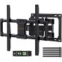 TV Accessories market value: 2231 € (91 pcs.) - 8