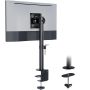 TV Accessories market value: 2231 € (91 pcs.) - 15