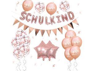 Party marktwert: 4865 € (539 Stk.) - image 2