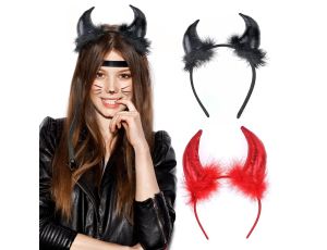 Halloween market value: 3489 € (258 pcs.) - image 2