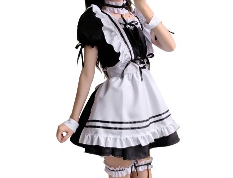 Halloween wartość rynkowa: 3489 € (258 szt.) - 13
