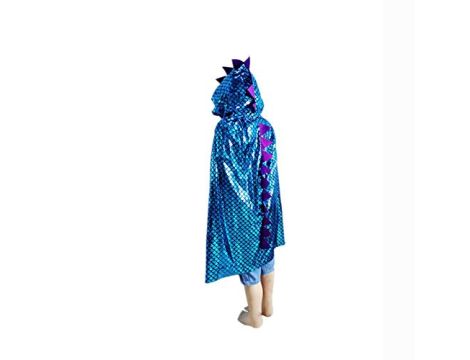 Halloween wartość rynkowa: 3489 € (258 szt.) - 8