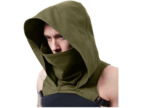 Halloween wartość rynkowa: 3489 € (258 szt.) - 11
