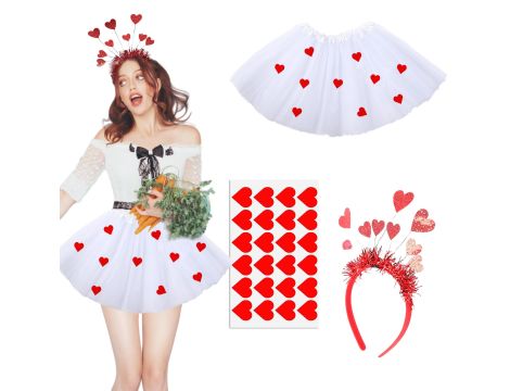 Halloween wartość rynkowa: 3489 € (258 szt.)