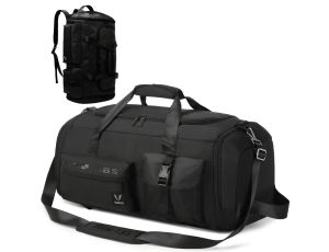 Gepäck marktwert: 3191 € (290 Stk.)