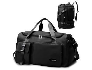 Gepäck marktwert: 3191 € (290 Stk.) - image 2