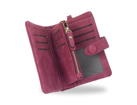 Bagaż wartość rynkowa: 3191 € (290 szt.) - 12