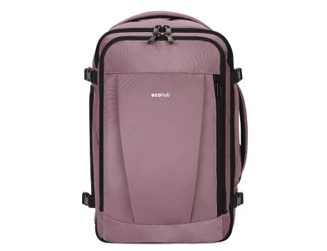 Bagaż wartość rynkowa: 3191 € (290 szt.) - 14