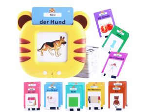 Spielzeug für Kinder marktwert: 6125 € (372 Stk.)