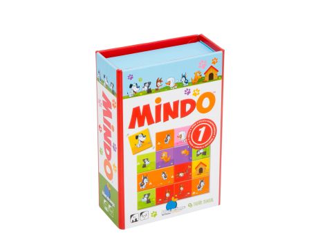 Spielzeug für Kinder marktwert: 6125 € (372 Stk.) - 10