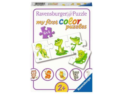 Spielzeug für Kinder marktwert: 6125 € (372 Stk.) - 6
