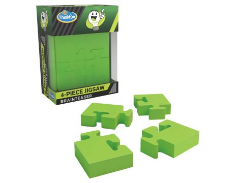 Spielzeug für Kinder marktwert: 6125 € (372 Stk.) - 12