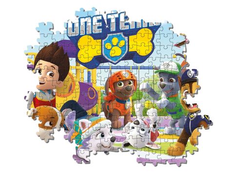 Spielzeug für Kinder marktwert: 6125 € (372 Stk.) - 5