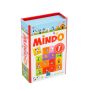 Spielzeug für Kinder marktwert: 6125 € (372 Stk.) - 11