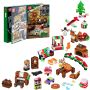 Spielzeug für Kinder marktwert: 6125 € (372 Stk.) - 15