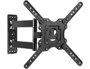 TV Accessories market value: 2063 € (85 pcs.)