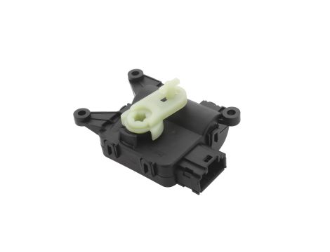 Auto wartość rynkowa: 4227 € (243 szt.) - 2