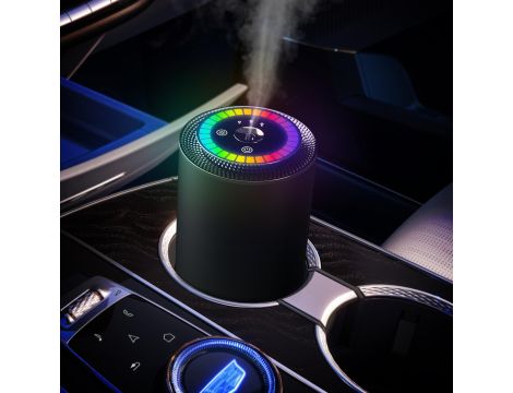 Auto wartość rynkowa: 4227 € (243 szt.) - 7