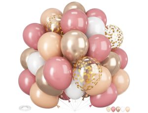 Party marktwert: 6169 € (680 Stk.) - image 2