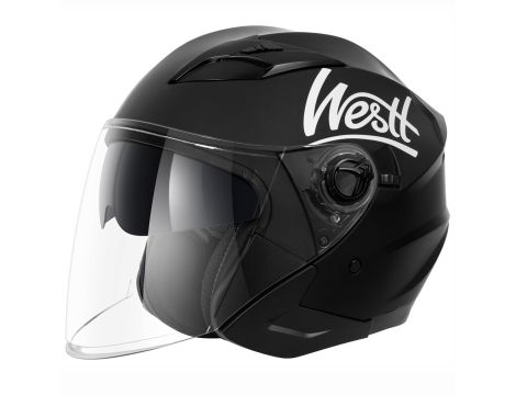 Sport wartość rynkowa: 2269 € (88 szt.) - 5