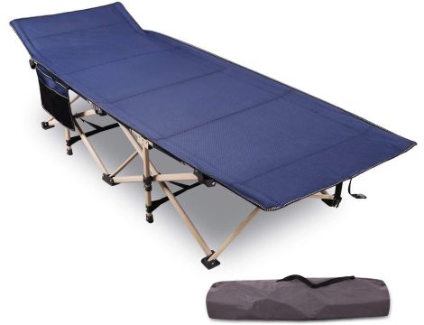 Sport wartość rynkowa: 2269 € (88 szt.) - 7