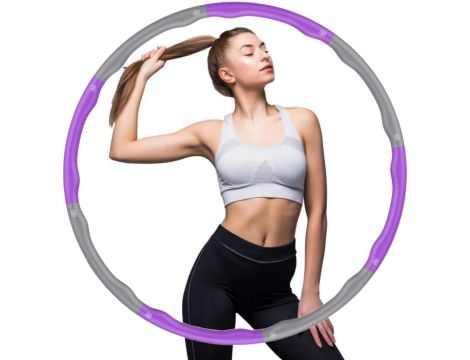 Sport wartość rynkowa: 2269 € (88 szt.) - 13