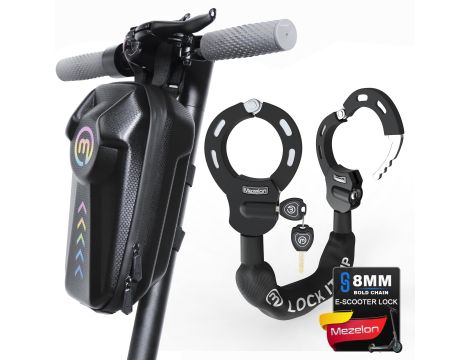 Sport wartość rynkowa: 2269 € (88 szt.) - 6